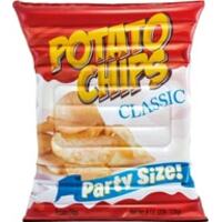 Intex Potato Chips 58776