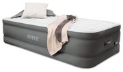 Intex PremAire Elevated Airbed (64482) фото