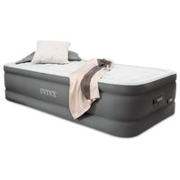 Intex PremAire Elevated Airbed (64482)