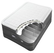 Intex PremAire Elevated Airbed (64484) фото