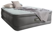 Intex PremAire Elevated Airbed (64486) фото