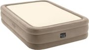 Intex PremAire ThermaLux Airbed 64478 фото