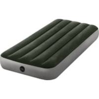 Intex Prestige Downy Bed 64106