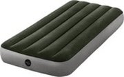 Intex Prestige Downy Bed 64777 фото