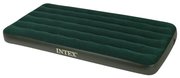 Intex Prestige Downy Bed (66967) фото