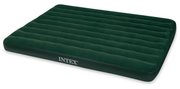 Intex Prestige Downy Bed (66969) фото