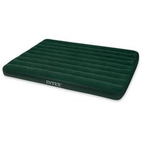 Intex Prestige Downy Bed (66969)