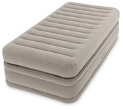 Intex Prime Comfort Elevated Airbed (64444) фото