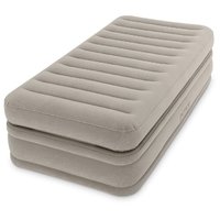 Intex Prime Comfort Elevated Airbed (64444)