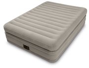 Intex Prime Comfort Elevated Airbed (64446) фото