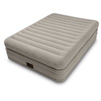 Intex Prime Comfort Elevated Airbed (64446)