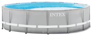 Intex Prism Frame 26720 фото