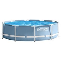 Intex Prism Frame 28700