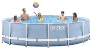 Intex Prism Frame 28728 фото