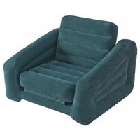 Intex Pull-Out Chair