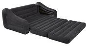 Intex Pull-Out Sofa фото