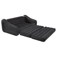 Intex Pull-Out Sofa