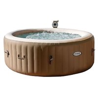 Intex PureSpa Bubble Therapy 28404