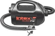 Intex Quick-Fill Pump 68609 фото