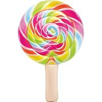 Intex Rainbow Lollipop 58753