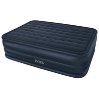 Intex Raised Downy Bed (66718)