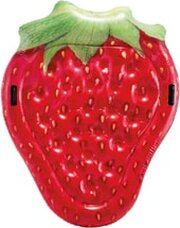 Intex Red Strawberry 58781 фото