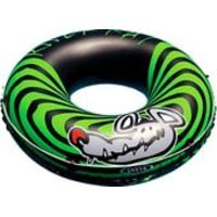 Intex River Rat 68209