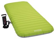 Intex Roll 'N Go Bed (64780) фото