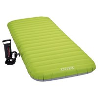 Intex Roll 'N Go Bed (64780)