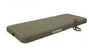 Intex Roll 'N Go Bed (68711) фото