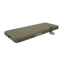 Intex Roll 'N Go Bed (68711)