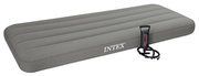 Intex Roll 'N Go Bed (69710) фото