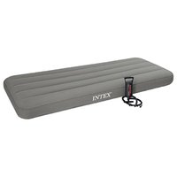 Intex Roll 'N Go Bed (69710)