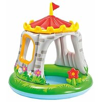 Intex Royal Castle Baby 57122