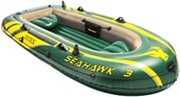 Intex Seahawk 300 Set фото