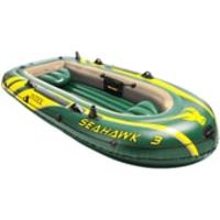 Intex Seahawk 300 Set