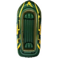 Intex Seahawk 4 Boat