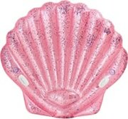 Intex Shimmering Seashell 57257 фото