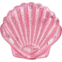 Intex Shimmering Seashell 57257