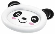 Intex Smiling Panda Baby 59407 фото