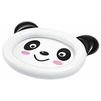 Intex Smiling Panda Baby 59407