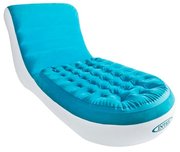 Intex Splash Lounge фото