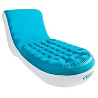 Intex Splash Lounge