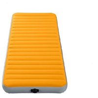 Intex Super-Tough Airbed (64790)