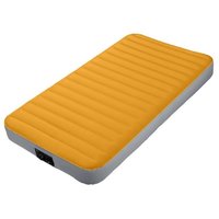 Intex Super-Tough Airbed (64791)