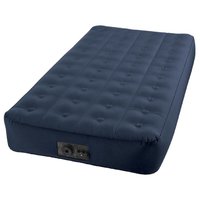 Intex Super-Tough Airbed (68724)