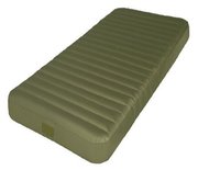 Intex Super-Tough Airbed (68725) фото