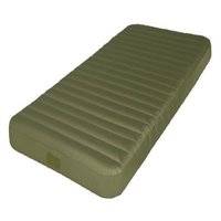 Intex Super-Tough Airbed (68725)