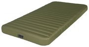 Intex Super-Tough Airbed (68726) фото