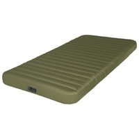 Intex Super-Tough Airbed (68726)